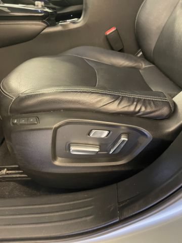 Used 2020 MAZDA CX-9 Grand Touring AWD/4WD image 12