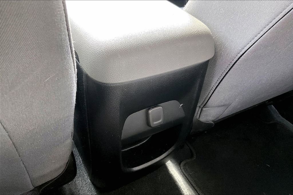 Used 2019 GMC Canyon 2WD Crew Cab w/ Convenience Package image 33