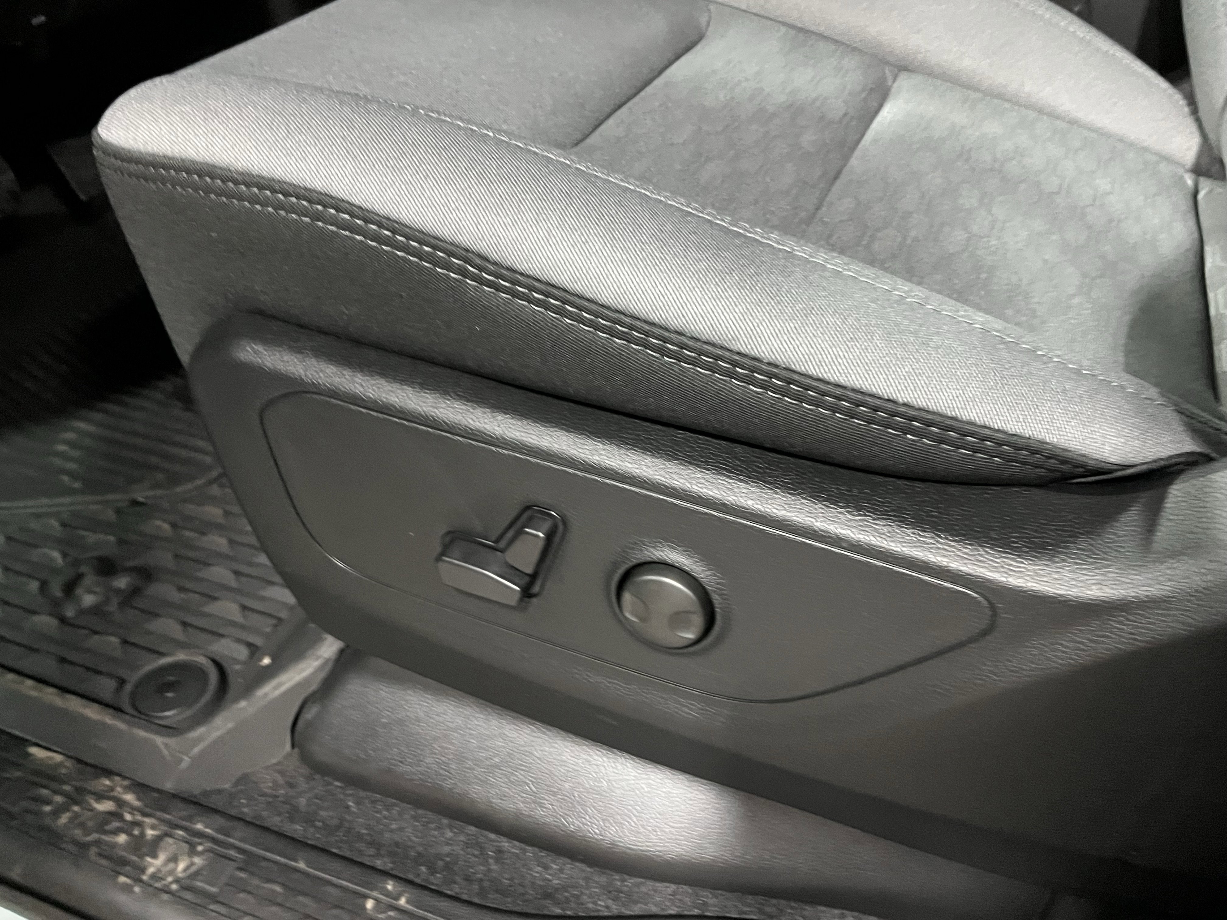 New 2026 RAM 1500 Big Horn image 16
