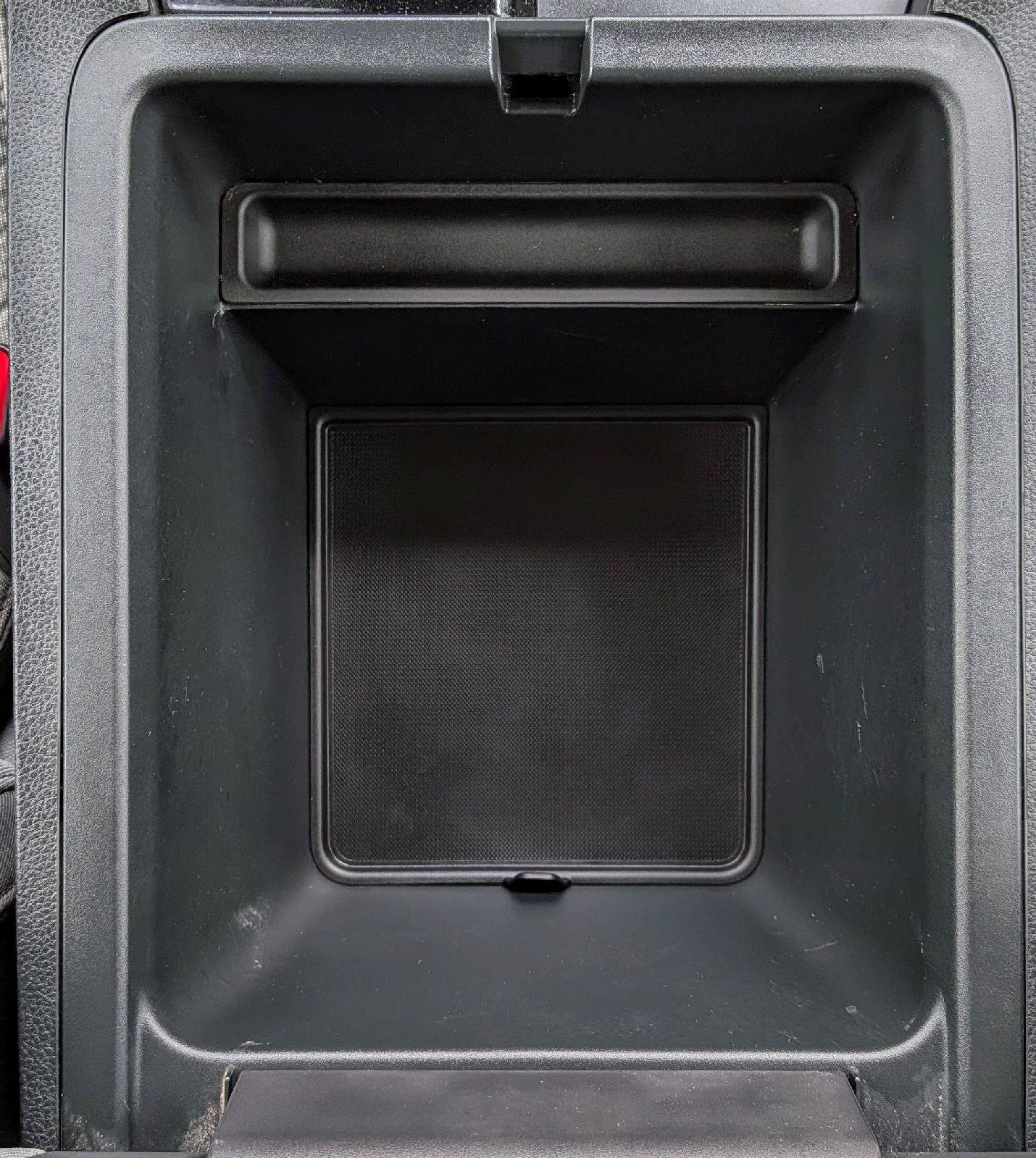 Certified 2023 Honda Pilot LX image 19