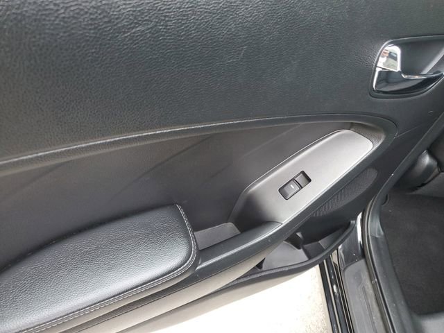 Used 2016 Kia Forte LX image 24