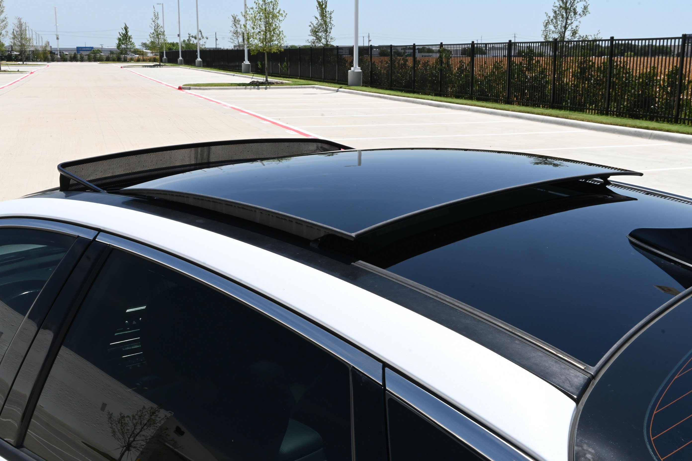 Used 2018 Kia Optima EX w/ Technology Package FWD image 35