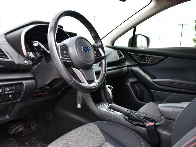 Used 2018 Subaru Crosstrek 2.0i Premium AWD/4WD image 14