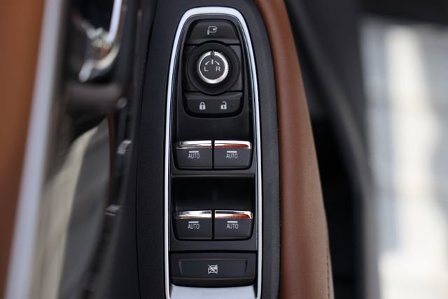 Used 2020 Subaru Outback Touring image 17