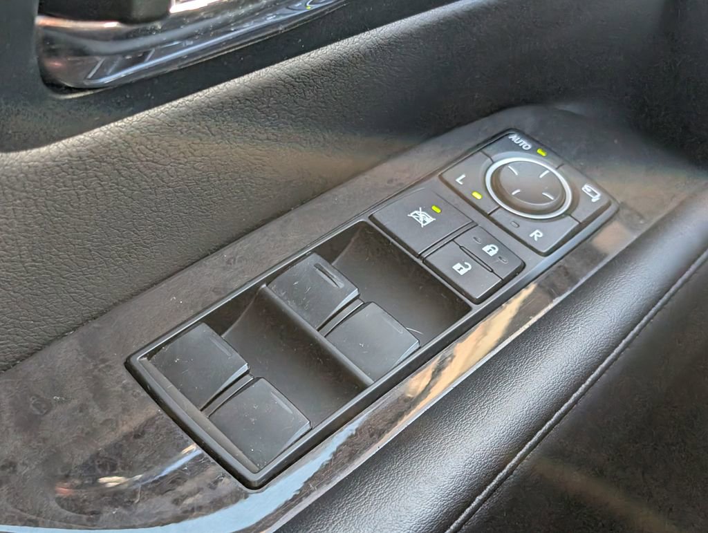 Used 2014 Lexus RX 350 FWD image 13