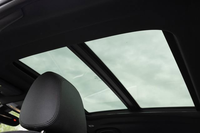 Used 2018 BMW X2 xDrive28i image 27