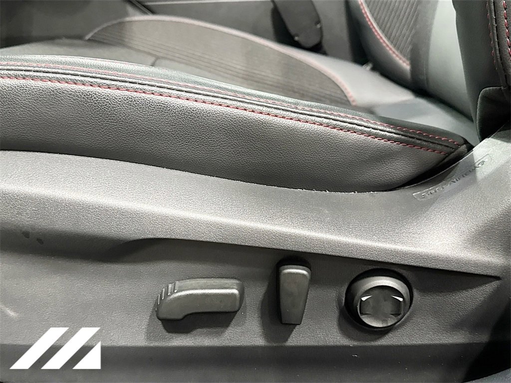 Used 2025 Subaru Legacy Sport image 21