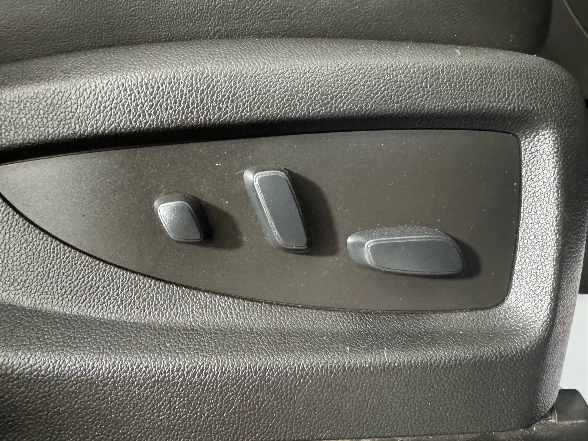 Used 2018 GMC Sierra 1500 Denali w/ Denali Ultimate Package image 36