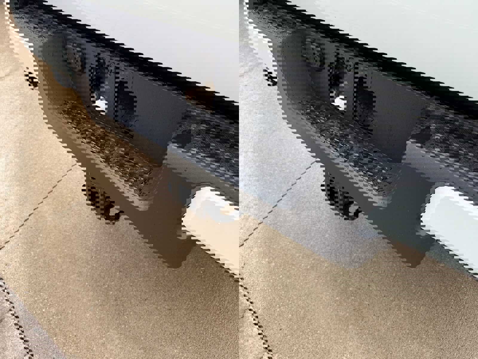 New 2026 Toyota Tacoma SR5 image 5