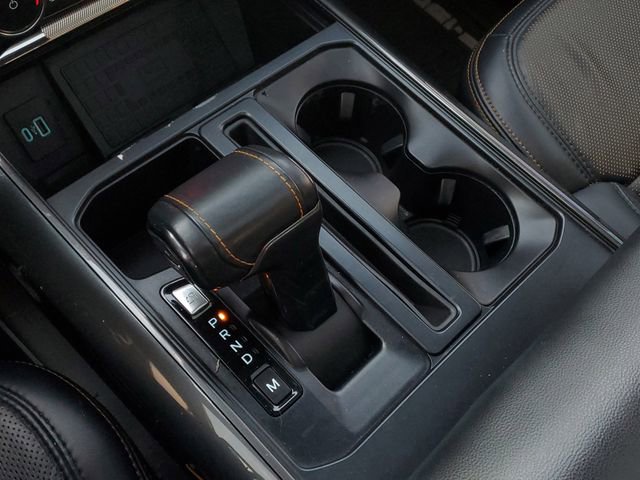 Used 2022 Ford F150 Tremor w/ Equipment Group 402A High image 25