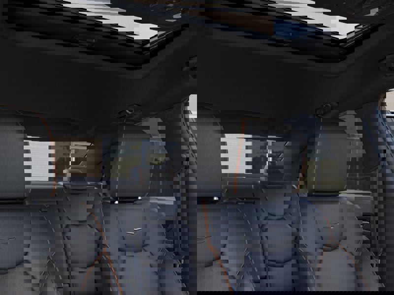 New 2026 Cadillac CT4 Sport image 24