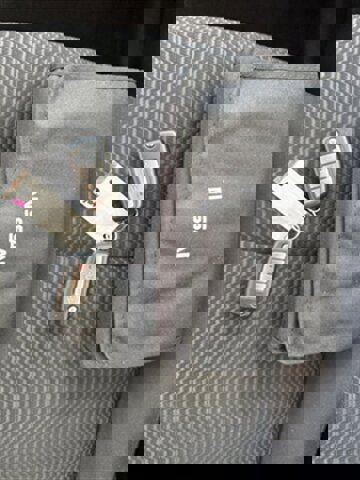 Used 2019 Nissan Rogue Sport S image 25