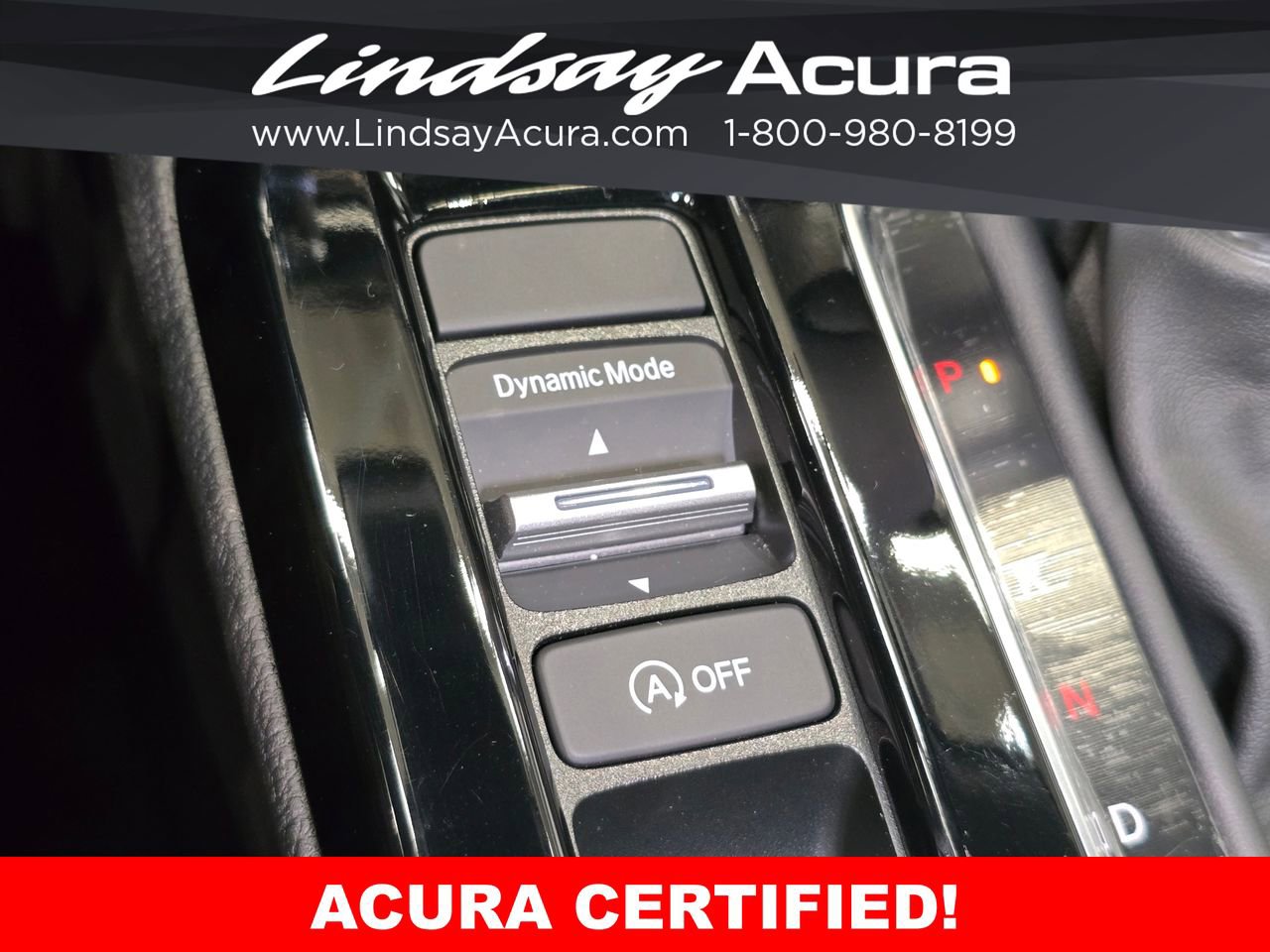 Used 2025 Acura Integra FWD image 20