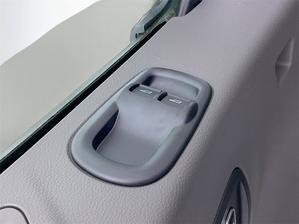 New 2025 Ford Transit 350 148 High Roof Extended image 19