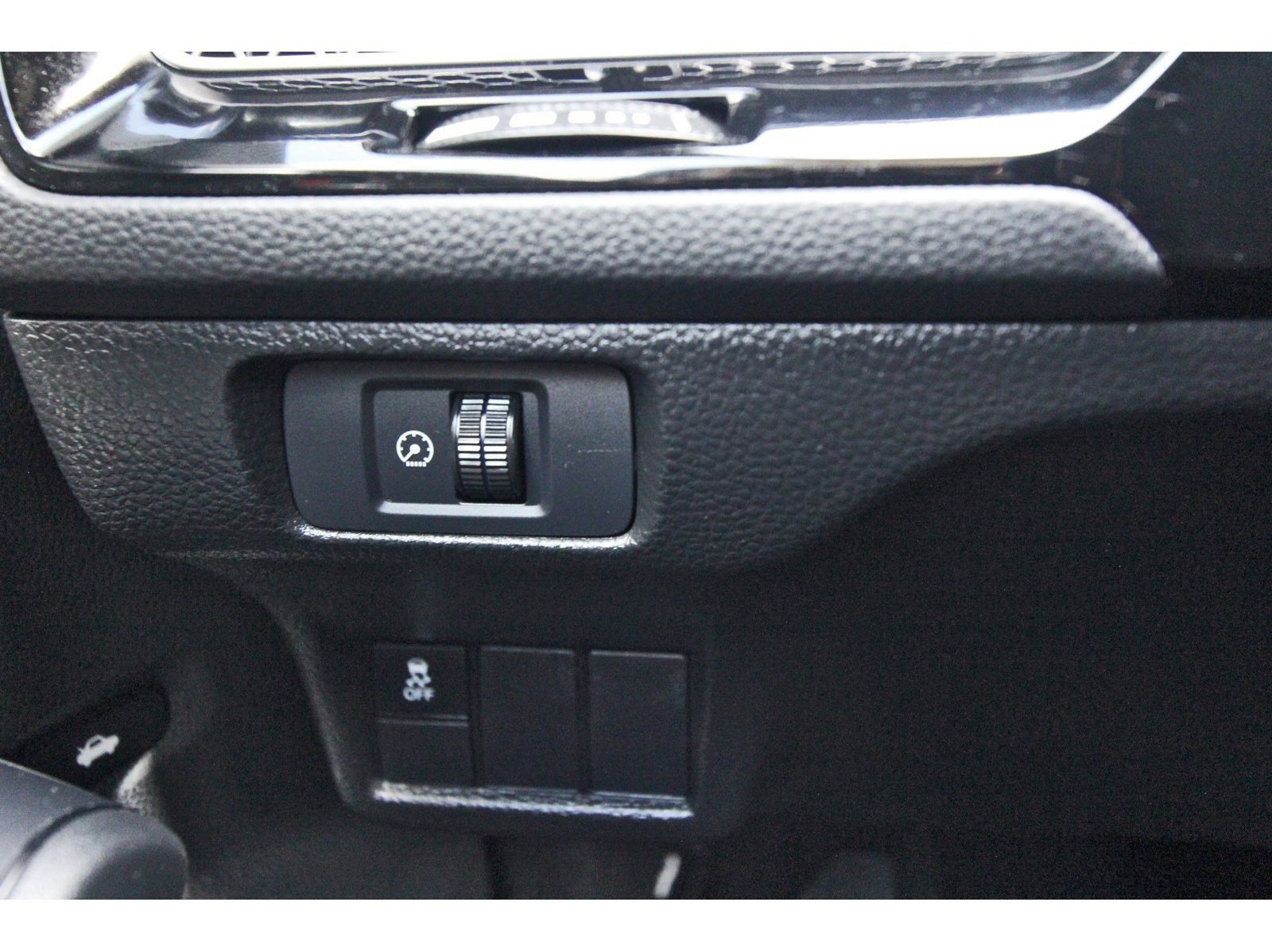 Used 2025 Honda Civic Sport image 21