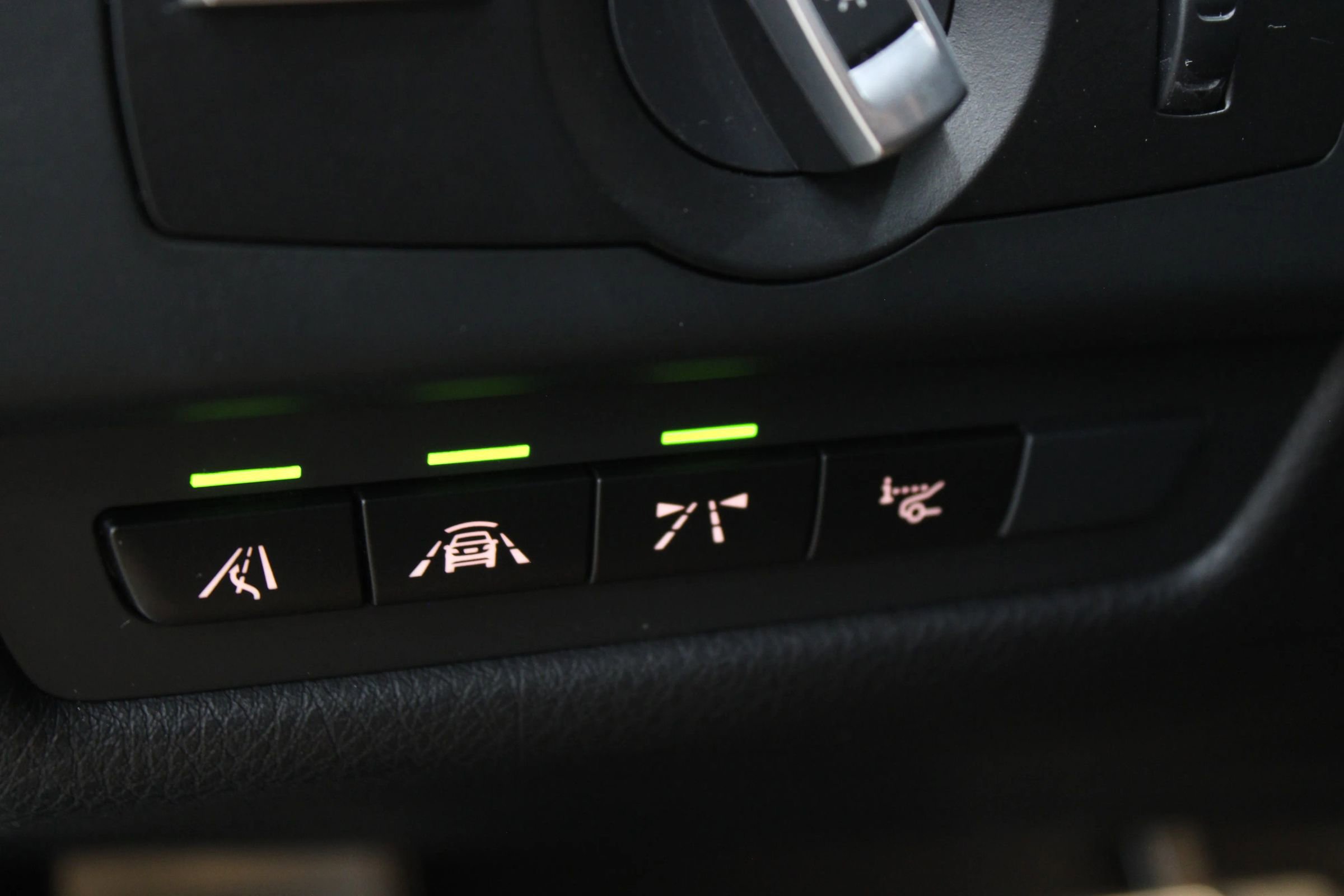 Used 2018 BMW 650i Gran Coupe image 26