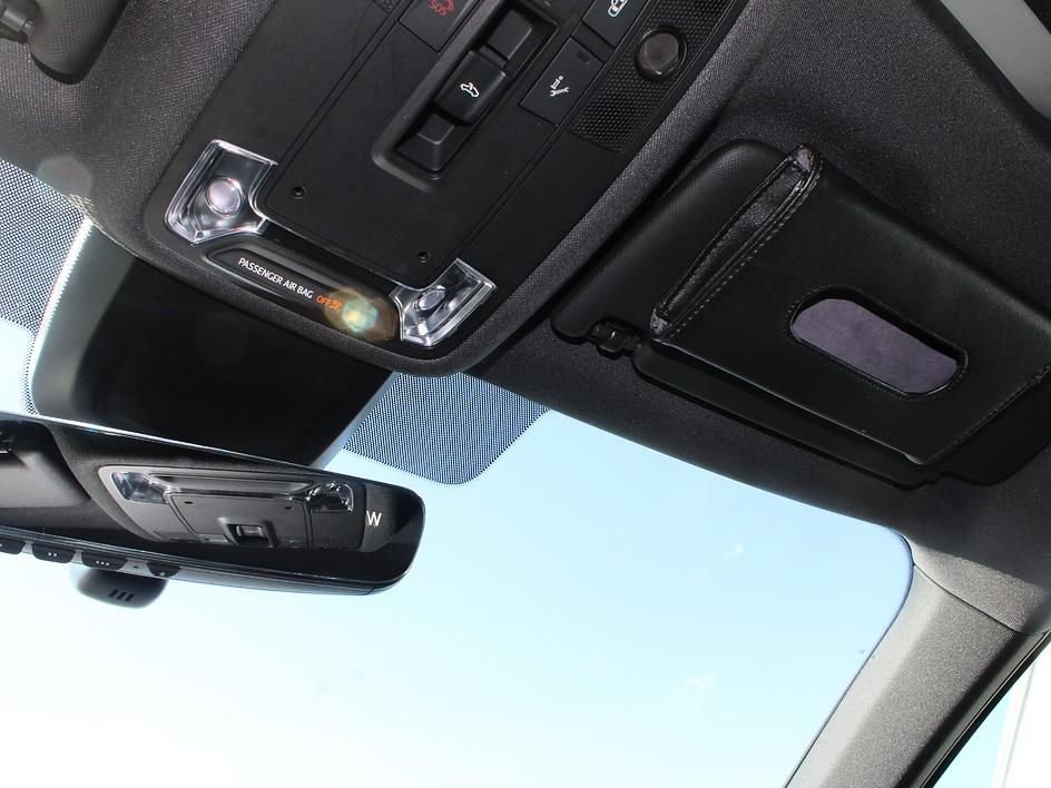 Used 2024 Audi RS 3 w/ Black Optic Plus Package image 34