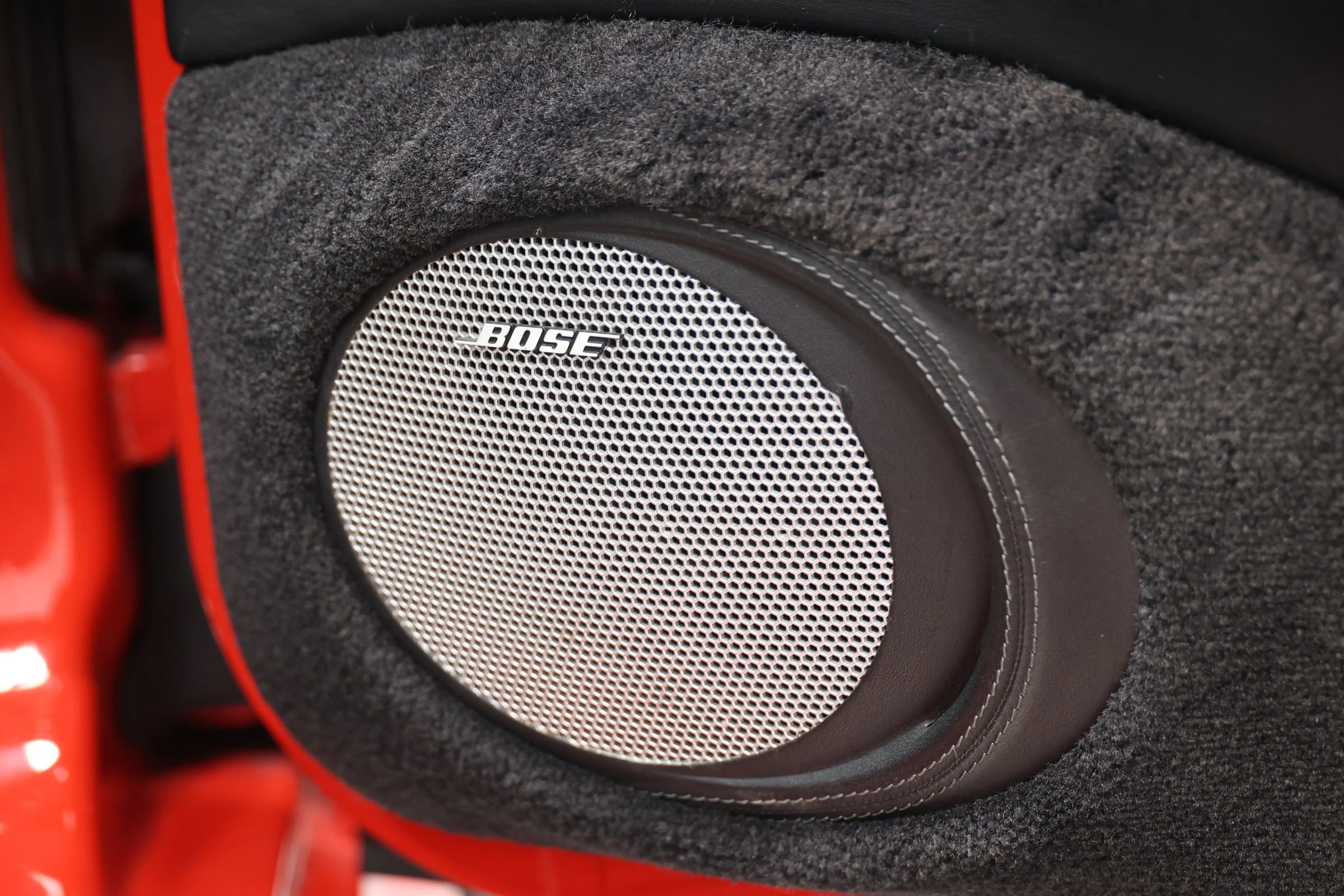 Used 2005 Porsche 911 Turbo image 68