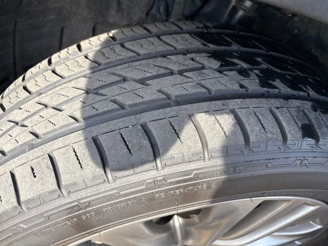 Used 2022 Toyota Highlander Platinum image 29