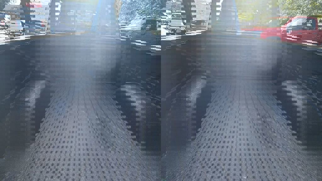 New 2026 Chevrolet Silverado 1500 RST image 10