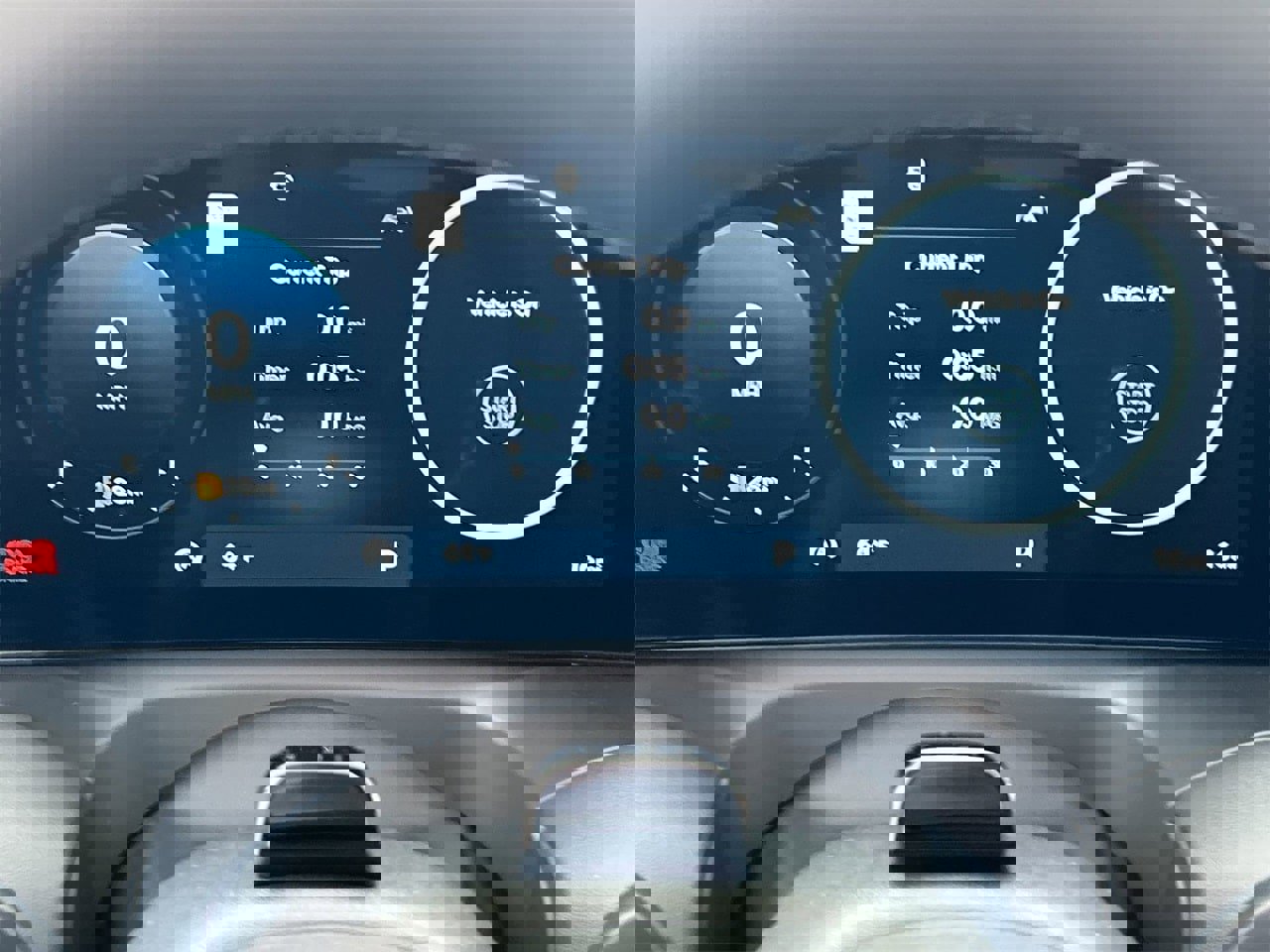 New 2026 Hyundai Palisade SEL image 29