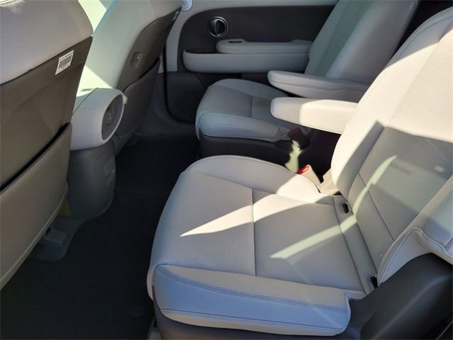 New 2026 Hyundai Palisade Limited AWD/4WD image 11