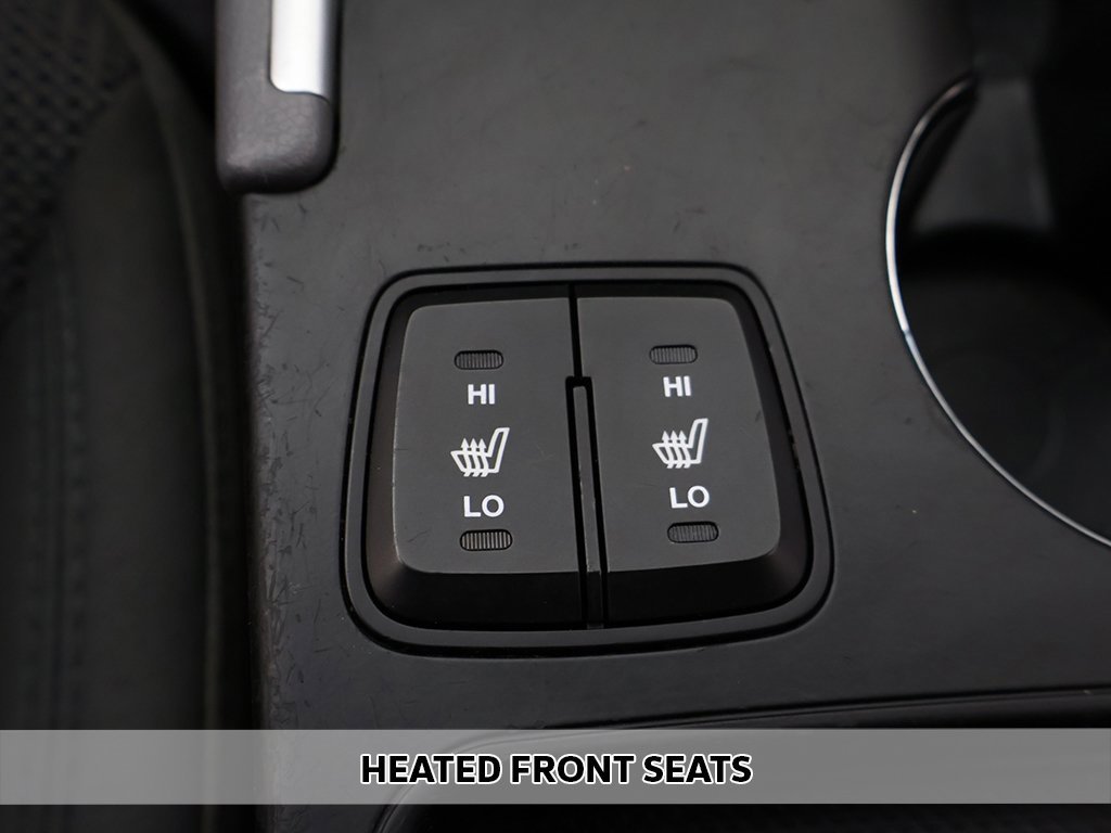 Used 2013 Hyundai Sonata GLS w/ Popular Equipment Pkg image 3