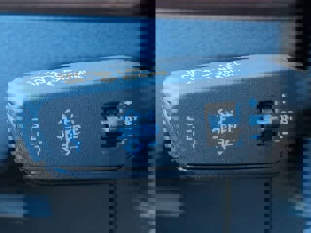 Used 2023 Audi Q5 2.0T Premium w/ Convenience Package image 40