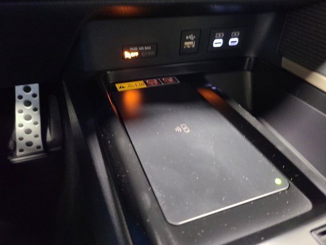 New 2026 Toyota Camry SE w/ Convenience Package FWD image 28