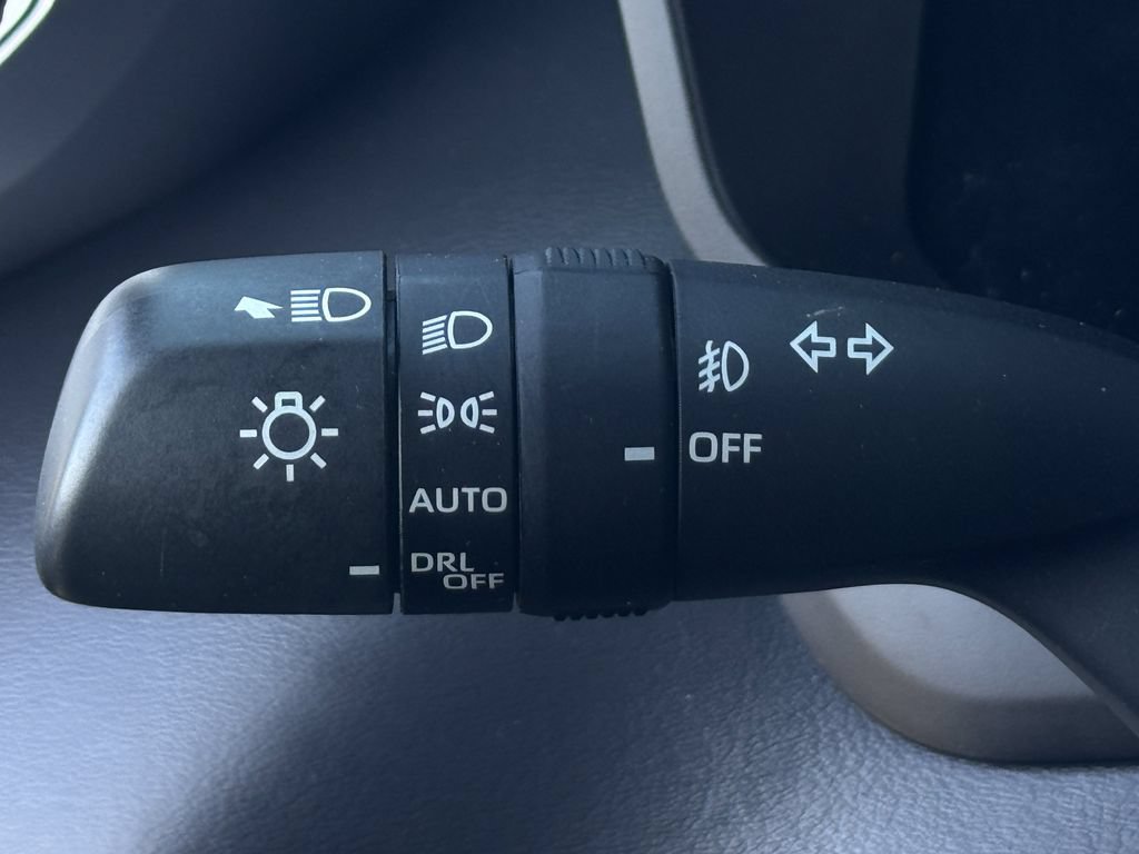 Used 2024 Toyota Tundra Platinum AWD/4WD image 23