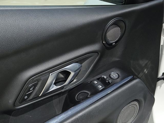 Used 2021 Toyota Supra w/ Safety & Technology Package image 28