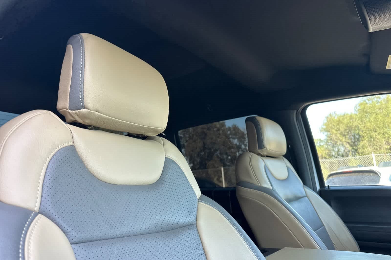 Used 2019 Ford F150 Raptor image 16