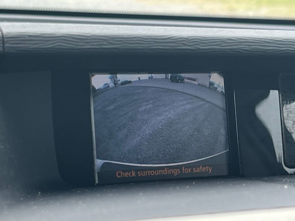 Used 2014 Toyota Sienna XLE FWD image 35