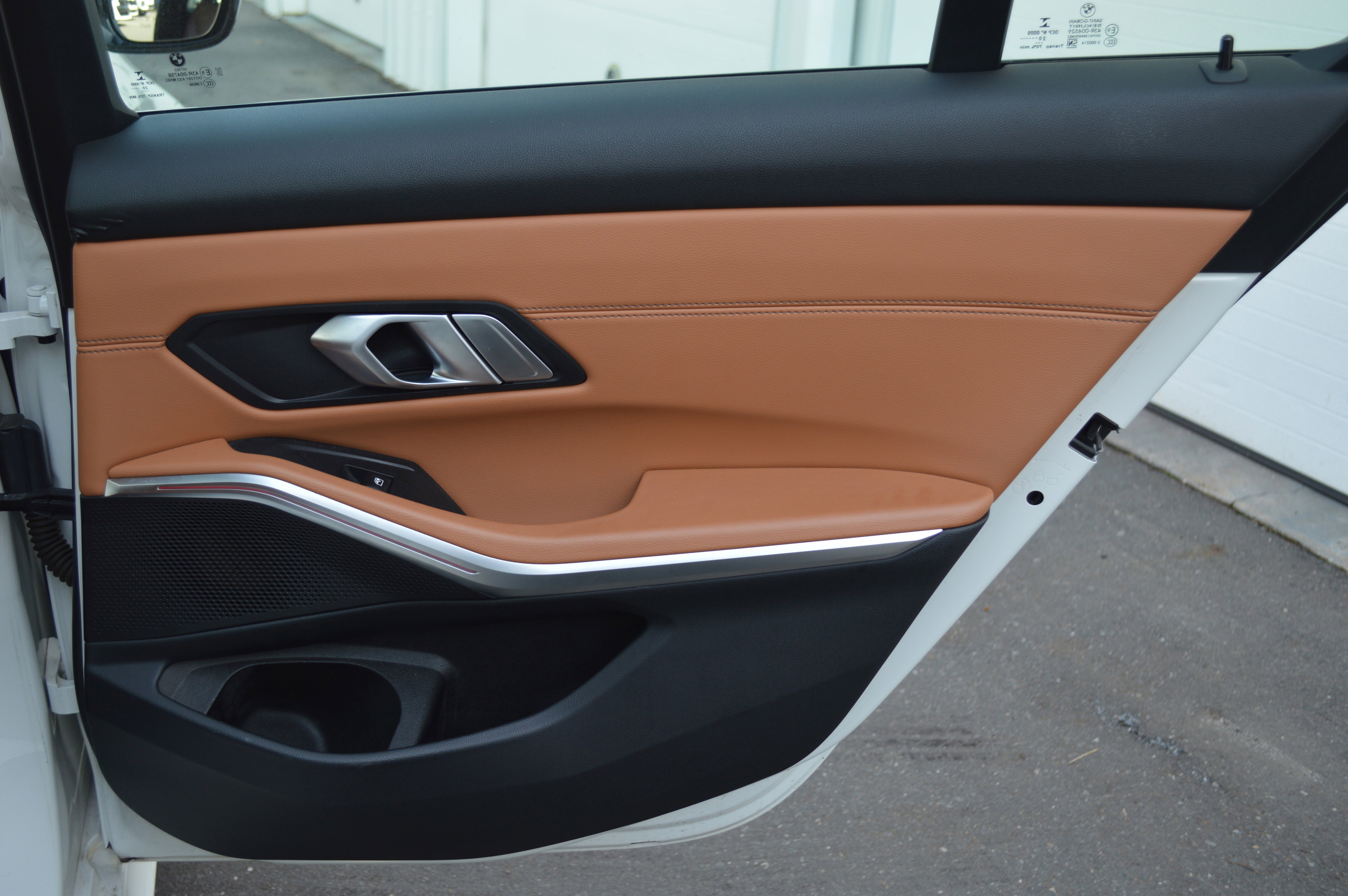 Used 2021 BMW M340i image 31