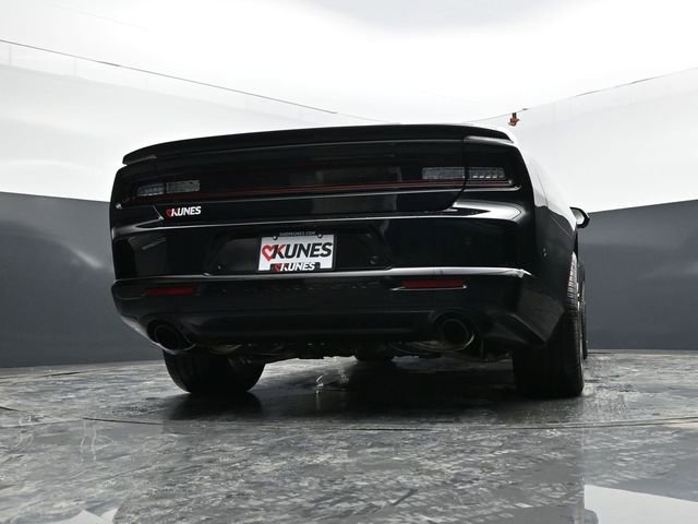 New 2026 Dodge Charger Scat Pack image 52