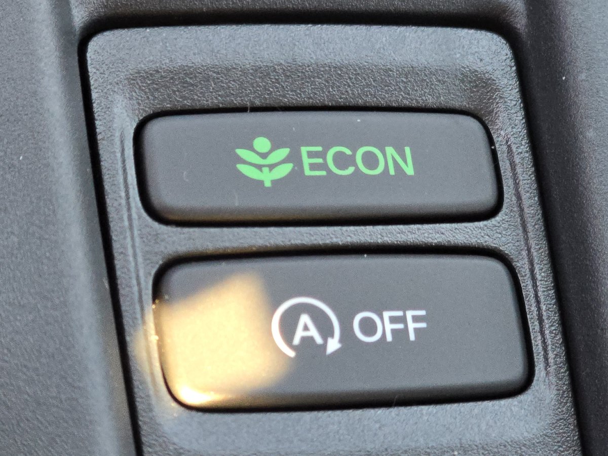 New 2026 Honda Accord SE image 9