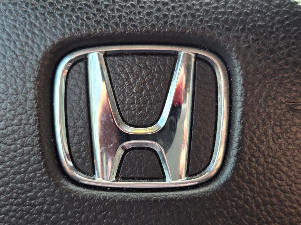 Certified 2023 Honda Pilot EX-L image 30