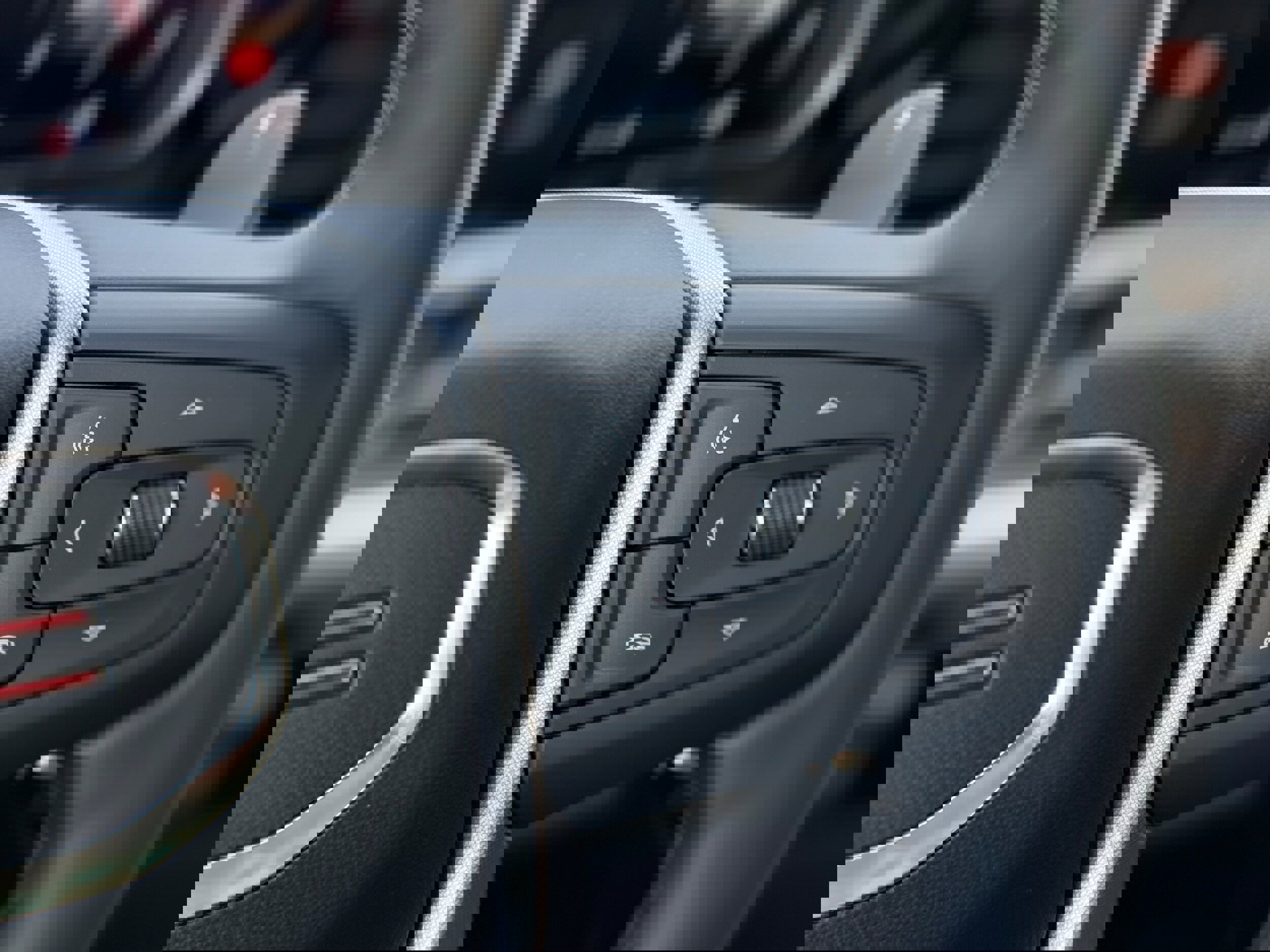 New 2026 GMC Sierra 1500 SLT w/ SLT Premium Package image 14