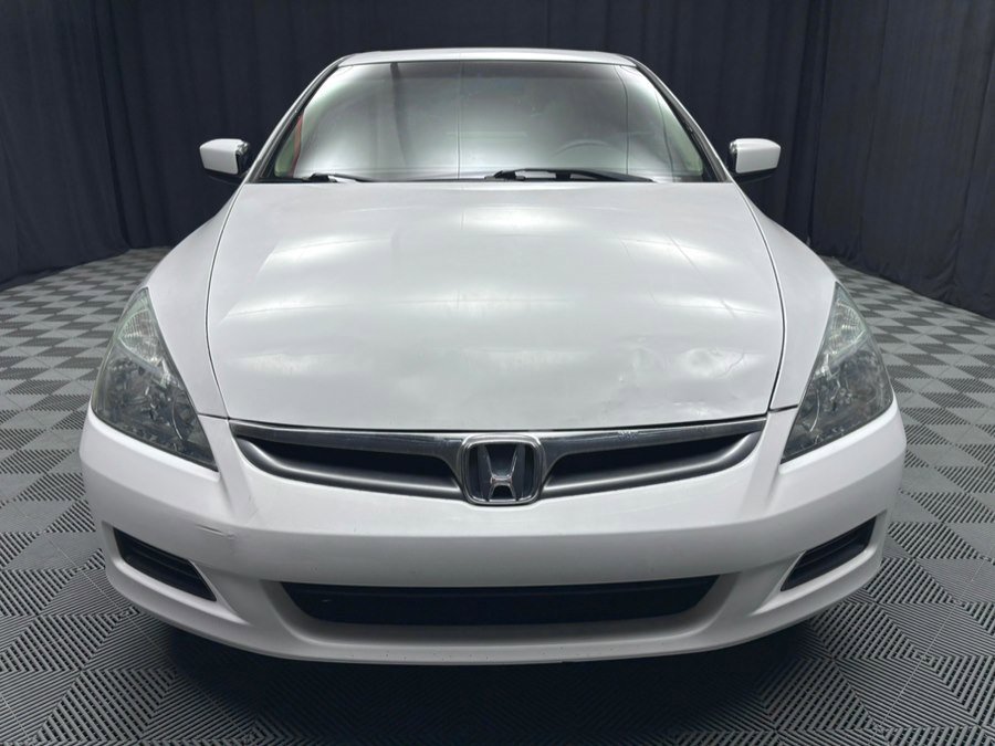 Used 2007 Honda Accord EX-L image 9