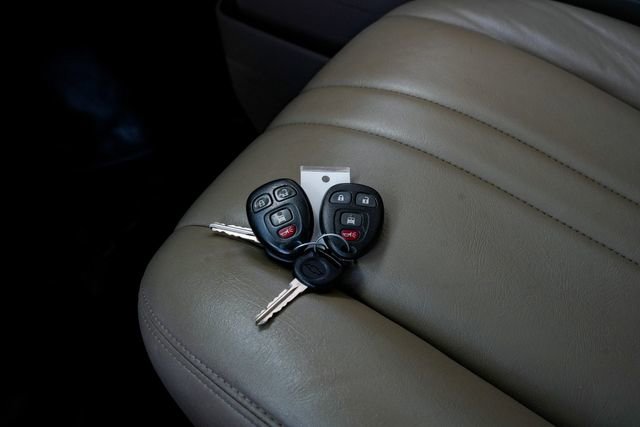 Used 2013 Chevrolet Express 3500 LS RWD image 40