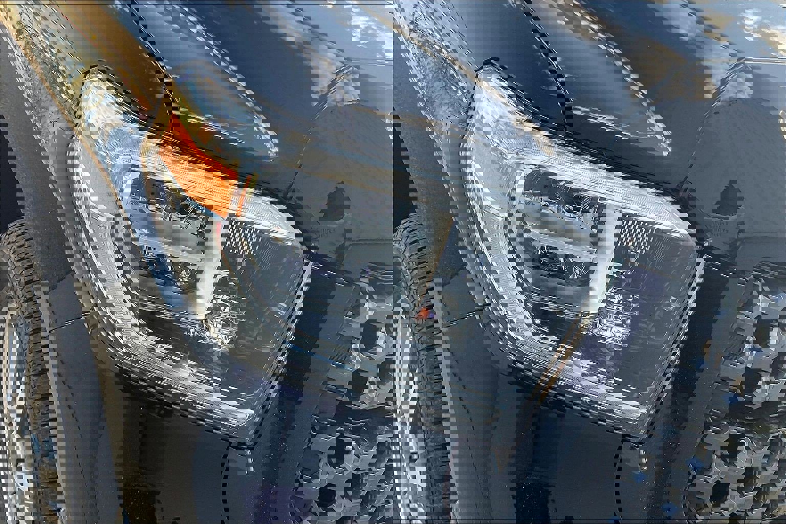 Used 2019 Toyota Tundra Platinum image 33