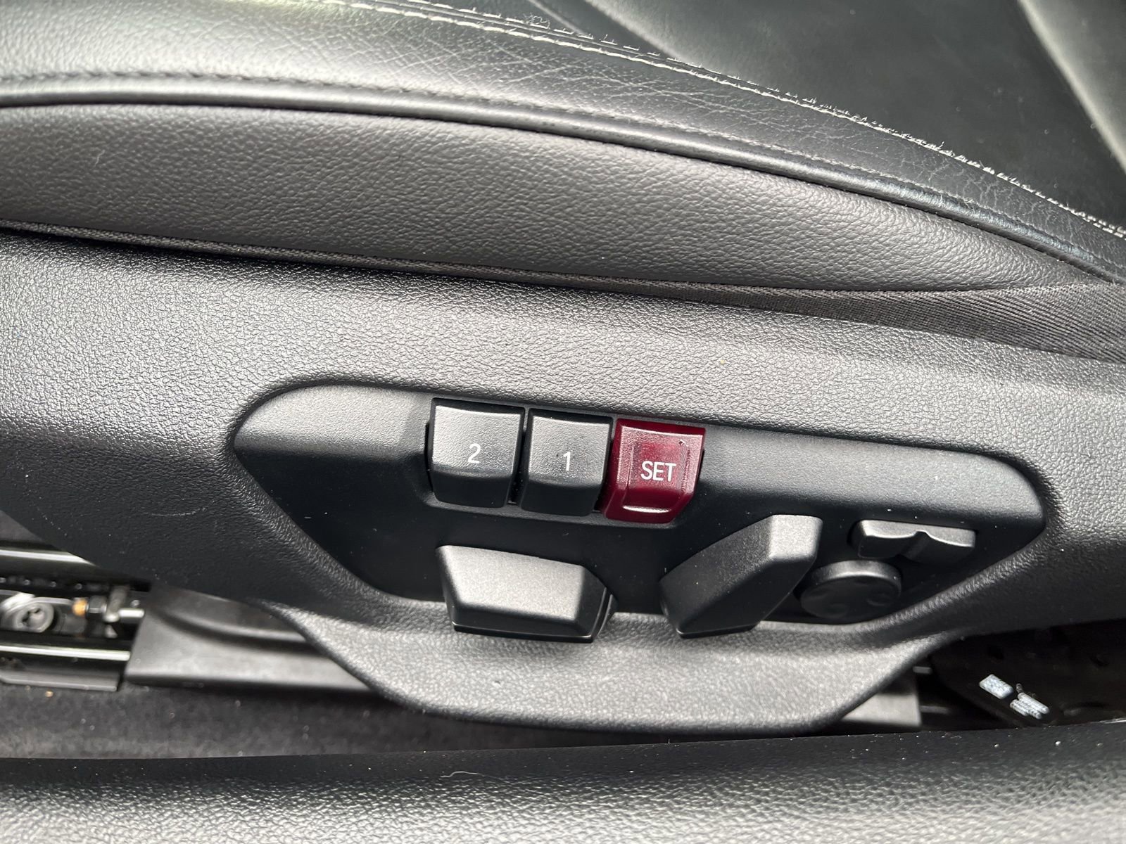 Used 2020 Toyota Supra image 21