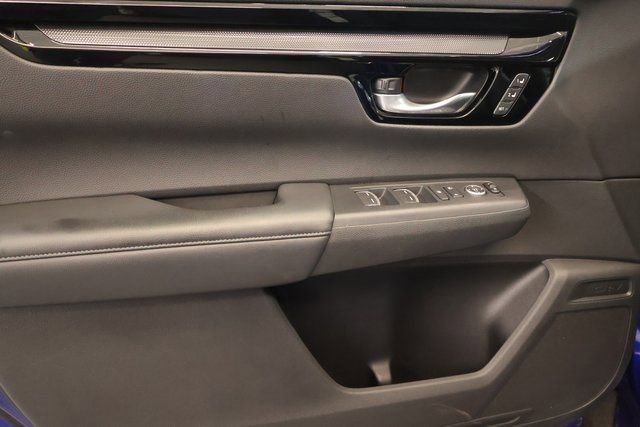 Used 2023 Honda CR-V EX-L image 9