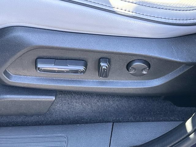 Used 2023 Honda Pilot Elite image 18