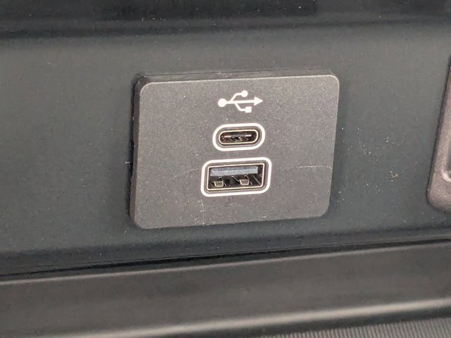 New 2025 Ford F150 XL image 15