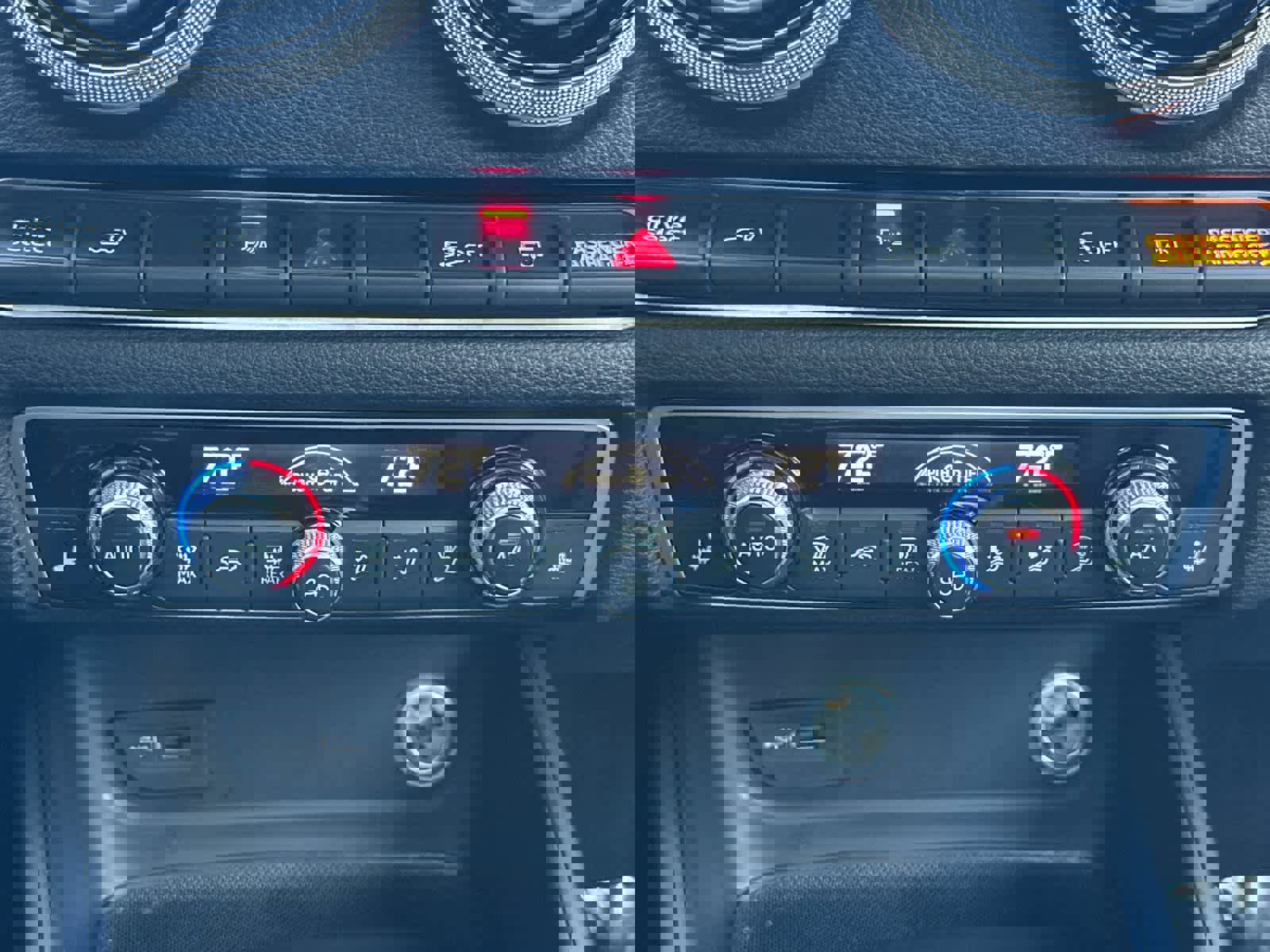 Used 2018 Audi A3 e-tron Premium Plus w/ Technology Package image 21