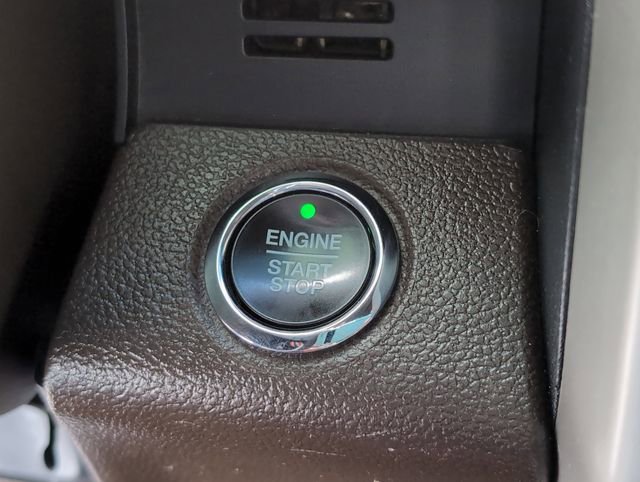 Used 2019 Ford F150 King Ranch w/ Equipment Group 601A Luxury image 22