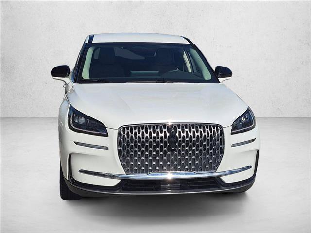 Used 2024 Lincoln Corsair FWD image 2