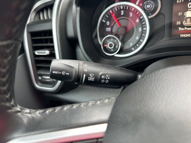 Used 2022 RAM 1500 Lone Star image 13