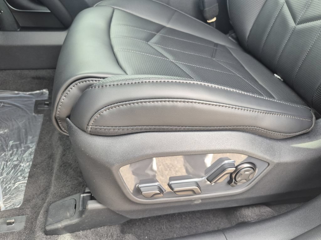 New 2027 Kia Telluride SX Prestige X-Pro AWD/4WD image 11
